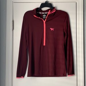 Victoria’s Secret Pink Pullover